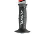 Боковая рукоятка обрезиненная для УШМ 115/125 мм Makita 158237-4 - фото 3