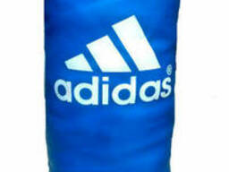 Боксерская груша мешок