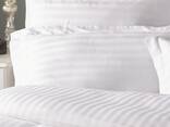 Большое постельное белье на заказ - фото 1