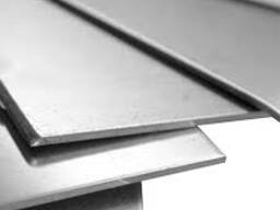 Болт анкерный с анкерной плитой Актау в наличии и под заказ