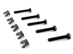 Продам срочно Болт и гайка для катушки 1.5x1/4 для X-Terra