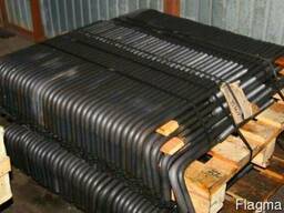 Болт анкерный сталь 40Х