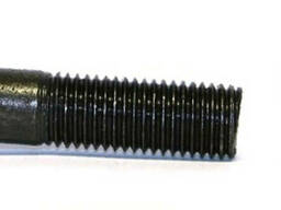 Болты высокопрочные 8.8 , 10.9 , 12