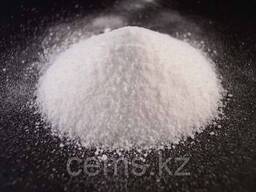 Борная кислота CEMS