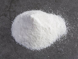 Борный ангидрид (оксид бора)