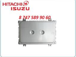 Бортовой компьютер Hitachi 330 4428088
