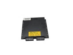Бортовой компьютер на Hyundai Robex R450LC-7 21nb-33000