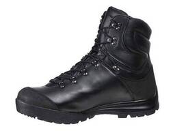 Ботинки м. 24344 (р. 42)