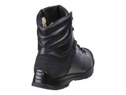 Ботинки м. 24344 (р. 41)