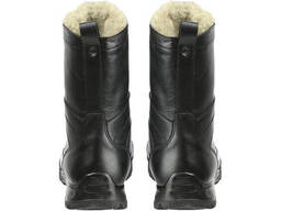 Ботинки м. 5022 (р. 44)