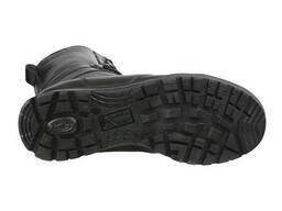 Ботинки м. 5022 (р. 42)