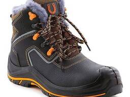 Ботинки Perfect Protection-Кевлар PRB4N-CKW 36рр