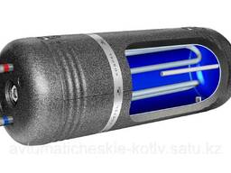 Бойлер косвенного нагрева Kospel WW-100