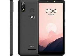 BQ BQ-6030G Practic Черный