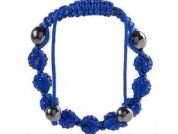 Браслет DECO "Шамбала"