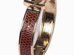 Браслет OKER StyleBrand