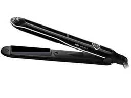 Braun ST780 Satin Hair 7 SensoCare Стайлер для выпрямления волос
