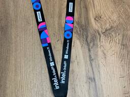 Брендирование сувенирной продукции