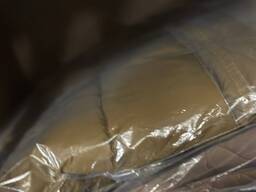 Брендовая одежда, остатки на складе, A ware, ликвидация, топ бренды, Микс вещи оптом, из Г