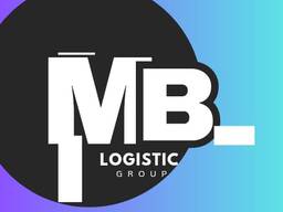 Жүктер мен тауарларды кедендік ресімдеу бойынша делдалдық қызметтер.