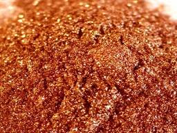 Бронзовая пудра Марка: БПК; БПО; БПП-1, ТУ 48-21-721-81; ТУ 48-21-5-72 в Атырау