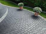 Брусчатка - фото 3