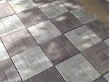 Брусчатка 2200 - photo 1
