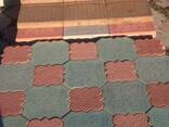 Брусчатка - фото 1