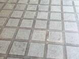 Брусчатка гранитная. Прямые поставки от производителя гранита - photo 1
