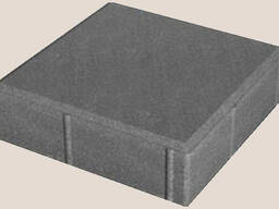 Брусчатка Квадрат