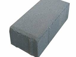 Брусчатка Прямоугольник