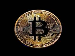 BTC . USDT