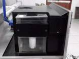БУ: Кофемашина Electrolux EBA 60000 X - photo 3