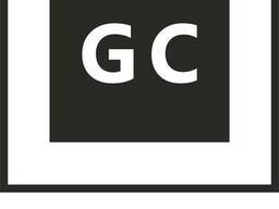 Бухгалтерские услуги в Шымкенте