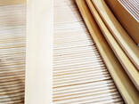 Буковая ламель от производителя /Украина/ - фото 2