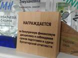 Буквы из дерева , деревянные изделия Шымкент - photo 3
