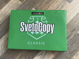 Бумага А4 SvetoCopy белая оригинал! - фото 1