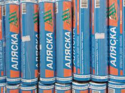 Бумага для факса .