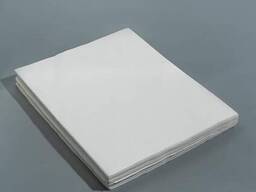 Бумага для фильтра 100 шт