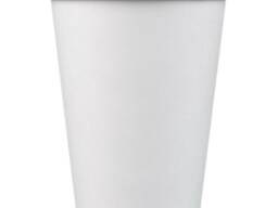 Бумажный стакан 250 мл