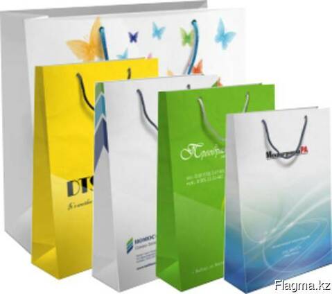 Бумажные пакеты для нанесения логотипа. Пакет бумажный. Фирменные подарочные пакеты. Красивые пакеты с логотипом. Пакет подарочный (бумажный).