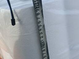 Бумажные полотенца