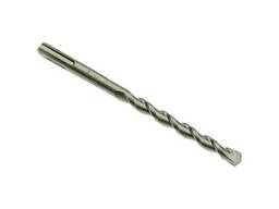 Бур по бетону 20x210 мм Makita D-00359