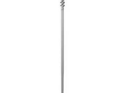 Бур по бетону 45x850x1000 мм PRO SDS-max 9 Break Through Bosch 1618596456