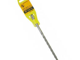 Бур по бетону Энкор, усиленный 18х250/310 мм 10939