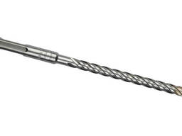 Бур по бетону Makita Nemesis 12x250x310 мм B-11900