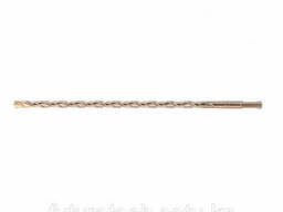 LED ДПО OPAL 60W 4800Lm 1200х75х25 6500K IP20 Megalight (30)