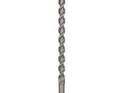 Бур по бетону SDS-max 22x400х520 мм Bosch 2608685867