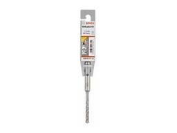 Бур по бетону SDS-plus-5X 6x150x210 мм Bosch 2608833779