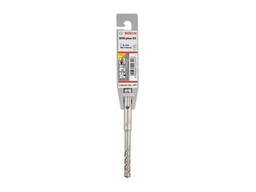 Бур по бетону SDS-plus-5X 8x100x160 мм Bosch 2608833789